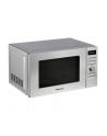 PANASONIC NN-S29KSMEPG - nr 3