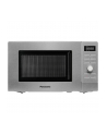 PANASONIC NN-S29KSMEPG - nr 4
