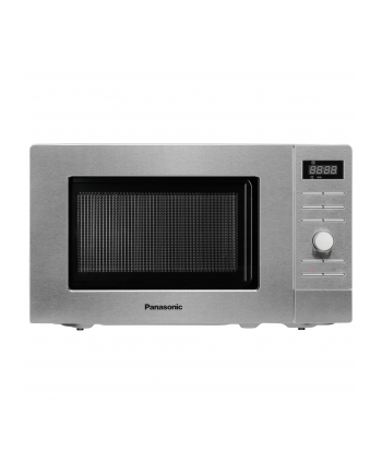 PANASONIC NN-S29KSMEPG