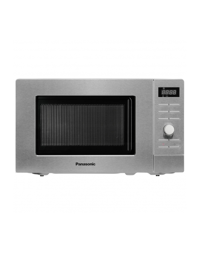 PANASONIC NN-S29KSMEPG główny