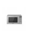 PANASONIC NN-S29KSMEPG - nr 5