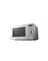 PANASONIC NN-S29KSMEPG - nr 6