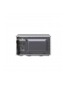 PANASONIC NN-S29KSMEPG - nr 7