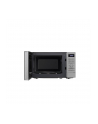 PANASONIC NN-S29KSMEPG - nr 8