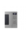 PANASONIC NN-S29KSMEPG - nr 9