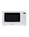 PANASONIC NN ST 45 - nr 11