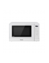 PANASONIC NN ST 45 - nr 12