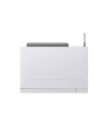 PANASONIC NN ST 45 - nr 14