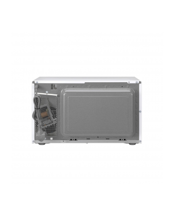 PANASONIC NN ST 45