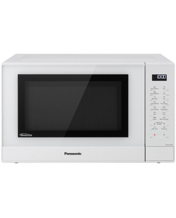 PANASONIC NN ST 45