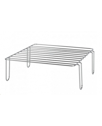 Proficook PCMWG1204 Czarny