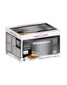 Proficook PCMWG1204 Czarny - nr 9