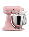 KitchenAid Artisan 5KSM175PSEDR Pudrowy róż - nr 1