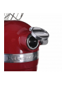 KitchenAid Professional 5KSM7990XEER Czerwony - nr 10