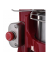 KitchenAid Professional 5KSM7990XEER Czerwony - nr 11