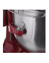 KitchenAid Professional 5KSM7990XEER Czerwony - nr 12