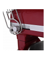 KitchenAid Professional 5KSM7990XEER Czerwony - nr 13