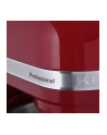 KitchenAid Professional 5KSM7990XEER Czerwony - nr 14