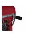 KitchenAid Professional 5KSM7990XEER Czerwony - nr 15