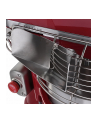 KitchenAid Professional 5KSM7990XEER Czerwony - nr 16
