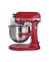 KitchenAid Professional 5KSM7990XEER Czerwony - nr 18