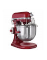 KitchenAid Professional 5KSM7990XEER Czerwony - nr 19