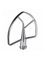 KitchenAid Professional 5KSM7990XEER Czerwony - nr 3