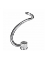 KitchenAid Professional 5KSM7990XEER Czerwony - nr 5
