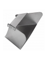 KitchenAid Professional 5KSM7990XEER Czerwony - nr 6