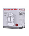 KitchenAid Professional 5KSM7990XEER Czerwony - nr 7