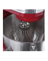 KitchenAid Professional 5KSM7990XEER Czerwony - nr 8