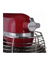 KitchenAid Professional 5KSM7990XEER Czerwony - nr 9