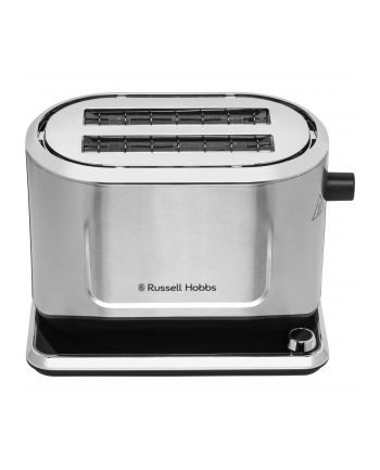 RUSSELL HOBBS Attentiv 26210-56