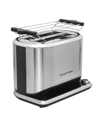 RUSSELL HOBBS Attentiv 26210-56