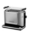 RUSSELL HOBBS Attentiv 26210-56 - nr 4