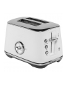 Sage The Toast Select Luxe Sea Salt (STA735SST) - nr 2