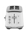 Sage The Toast Select Luxe Sea Salt (STA735SST) - nr 3