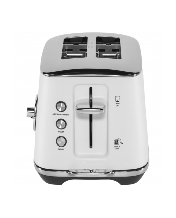 Sage The Toast Select Luxe Sea Salt (STA735SST) nr 2