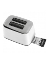 Sage The Toast Select Luxe Sea Salt (STA735SST) - nr 4