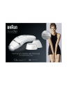 BRAUN IPL Silk-expert Pro 3 PL3221 - nr 6