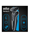 BRAUN Series 5 51-W4200CS - nr 3