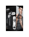BRAUN Series 7 71-N7200CC - nr 15