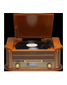 Gramofon Denver MRD-51 Miniwieża z FM / DAB + - nr 12