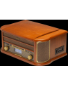 Gramofon Denver MRD-51 Miniwieża z FM / DAB + - nr 13