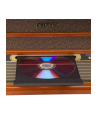 Gramofon Denver MRD-51 Miniwieża z FM / DAB + - nr 14