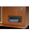 Gramofon Denver MRD-51 Miniwieża z FM / DAB + - nr 17
