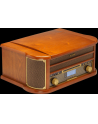 Gramofon Denver MRD-51 Miniwieża z FM / DAB + - nr 19