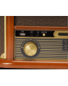 Gramofon Denver MRD-51 Miniwieża z FM / DAB + - nr 20