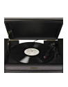 Gramofon Denver MRD-51 czarny - nr 10