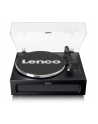 Lenco Ls-430Bk - nr 19